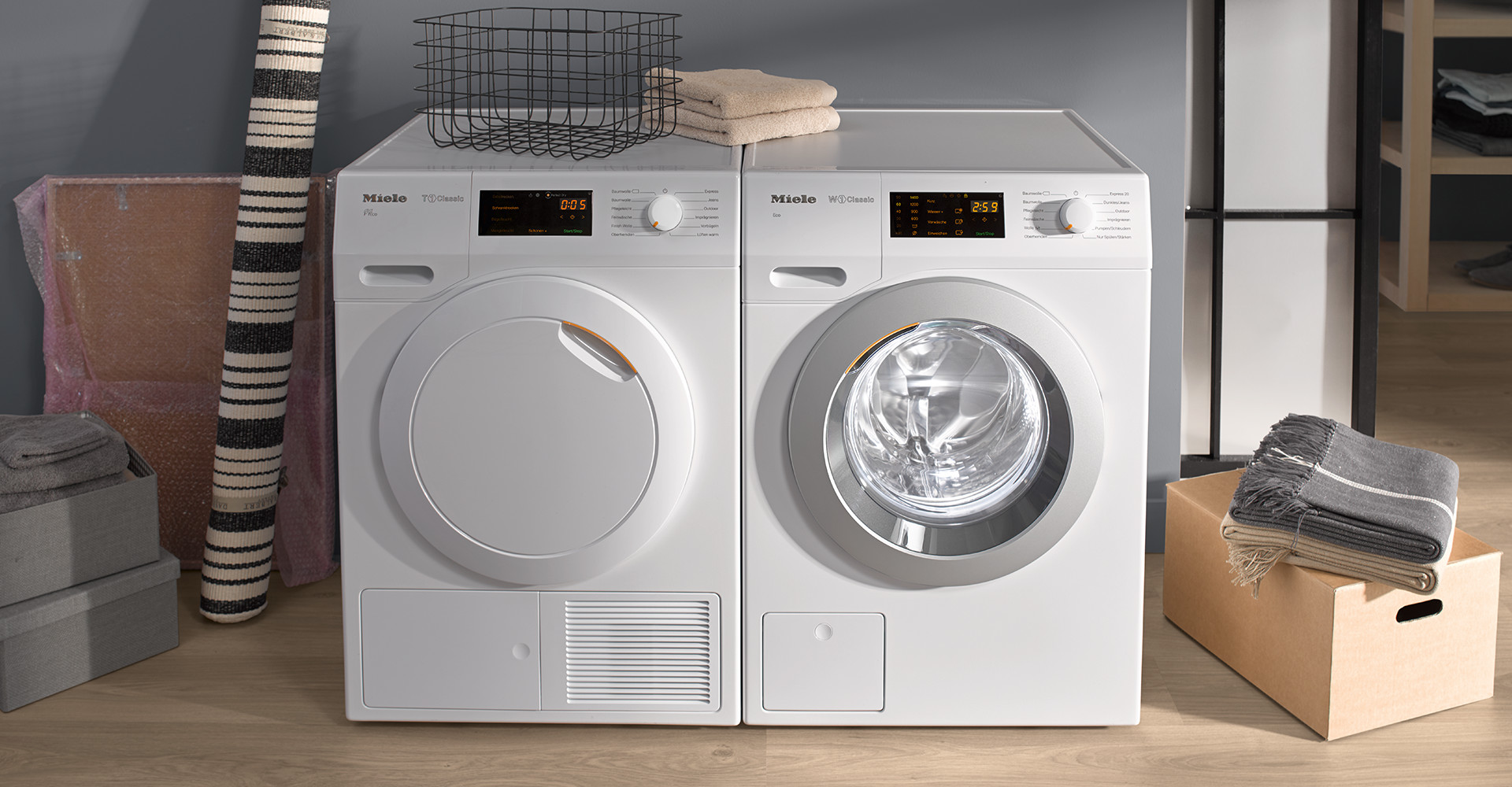 miele-w-schepflege-aktionsmodelle-w1classic-und-t1-classic